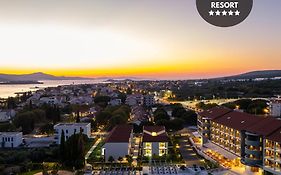 Molum Hotel&Residences
